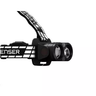 Ledlenser H19R Signature prednja svjetiljka Ledlenser H19R Signature prednja svjetiljka
