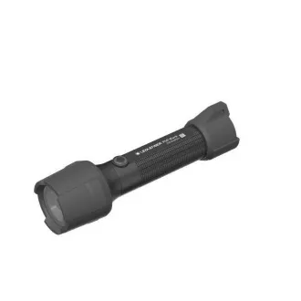 Ledlenser P5R Radna ručna svjetiljka