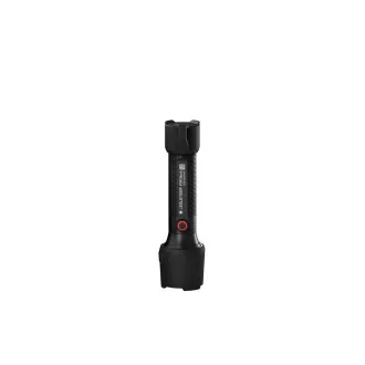 Ledlenser P5R Radna ručna svjetiljka