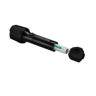 Ledlenser P5R Radna ručna svjetiljka