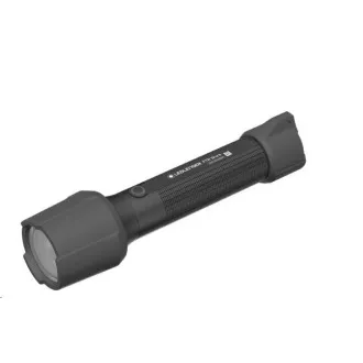 Ledlenser P7R Radna ručna svjetiljka Ledlenser P7R Radna ručna svjetiljka
