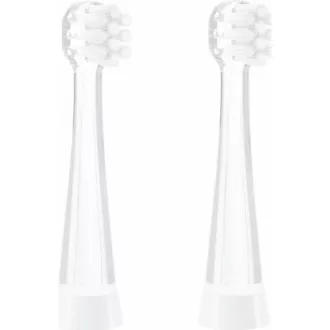 TrueLife SonicBrush Baby G glave male