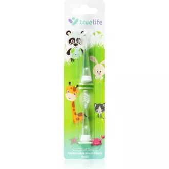 TrueLife SonicBrush Baby G glave male