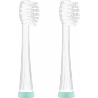 TrueLife SonicBrush Kid G Heads Medium