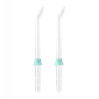 TrueLife AquaFloss Lite Standard Jet