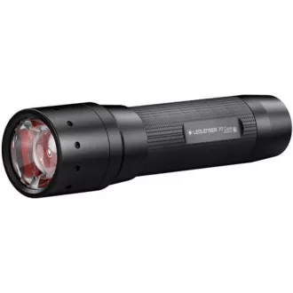 Ledlenser P3 Core ručna svjetiljka