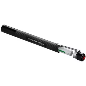 Ledlenser P3 Core ručna svjetiljka