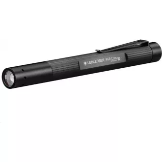 Ledlenser P3 Core ručna svjetiljka