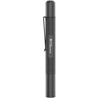 Ledlenser P3 Core ručna svjetiljka