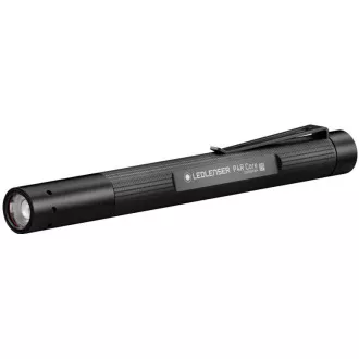 Ledlenser P3 Core ručna svjetiljka