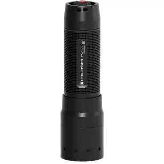 Ručna svjetiljka Ledlenser P6 Core