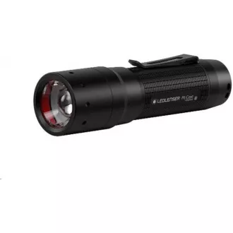 Ručna svjetiljka Ledlenser P6 Core