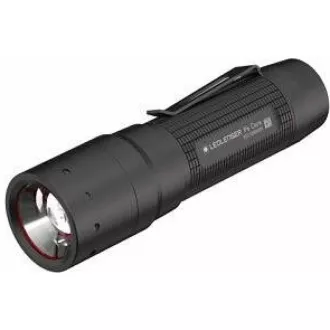 Ručna svjetiljka Ledlenser P6 Core