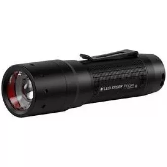 Ručna svjetiljka Ledlenser P6 Core