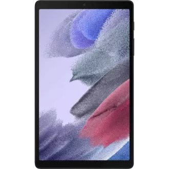 Samsung Galaxy Tab A7 Lite, 8.7", 3GB/32GB, LTE, sivi