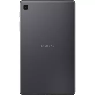 Samsung Galaxy Tab A7 Lite, 8.7", 3GB/32GB, LTE, sivi