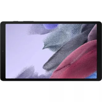 Samsung Galaxy Tab A7 Lite, 8.7", 3GB/32GB, LTE, sivi