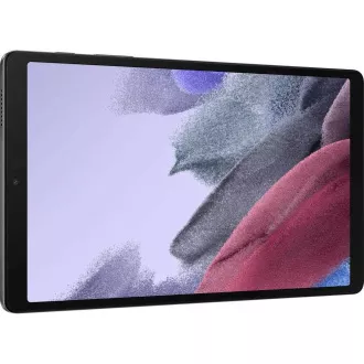 Samsung Galaxy Tab A7 Lite, 8.7", 3GB/32GB, LTE, sivi