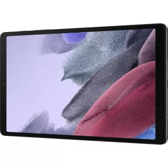 Samsung Galaxy Tab A7 Lite, 8.7", 3GB/32GB, LTE, sivi