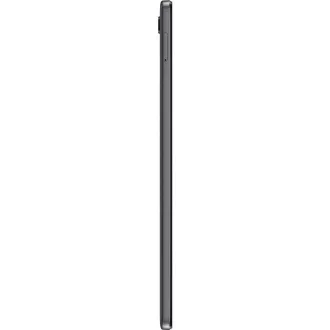 Samsung Galaxy Tab A7 Lite, 8.7", 3GB/32GB, LTE, sivi