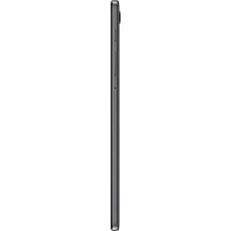 Samsung Galaxy Tab A7 Lite, 8.7", 3GB/32GB, LTE, sivi