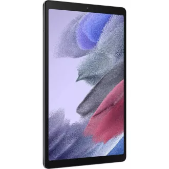 Samsung Galaxy Tab A7 Lite, 8.7", 3GB/32GB, LTE, sivi