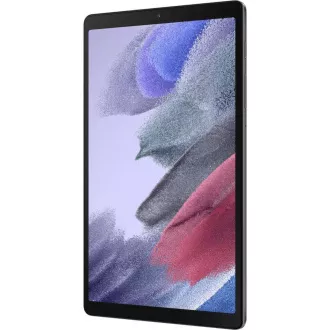 Samsung Galaxy Tab A7 Lite, 8.7", 3GB/32GB, LTE, sivi