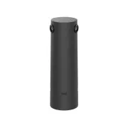 Logitech videokonferencijski sustav Sight, sivi