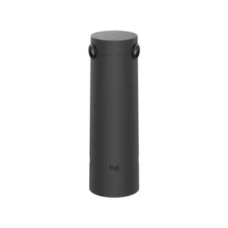 Logitech videokonferencijski sustav Sight, sivi Logitech videokonferencijski sustav Sight, sivi