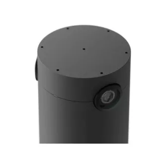 Logitech videokonferencijski sustav Sight, sivi Logitech videokonferencijski sustav Sight, sivi