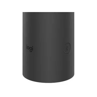 Logitech videokonferencijski sustav Sight, sivi Logitech videokonferencijski sustav Sight, sivi