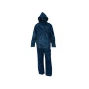 Vodootporno odijelo CXS PROFI, plavo, veličina XL