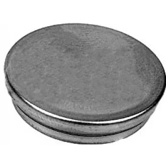 PANASONIC litijska baterija (gumb) CR-2354EL / 1B 3V (blister 1kom)