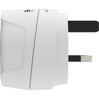 SKROSS UK putni adapter za korištenje u Velikoj Britaniji, tip G SKROSS UK putni adapter za korištenje u Velikoj Britaniji, tip G