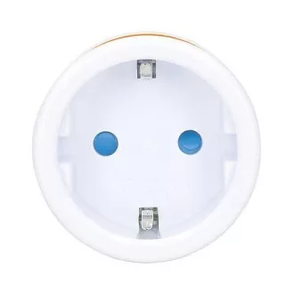 Putni adapter Solight za upotrebu u UK, tip G