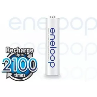 PANASONIC HR03 AAA 4MCCE/2BE ENELOOP N (Blister 2 kom.)