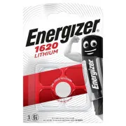Energizer CR 1620 1 pakiranje