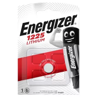 Energizer CR2032 4pak