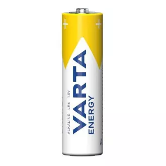 Varta LR6/24 pakiranje ENERGY 4106 - AA (24 kom)