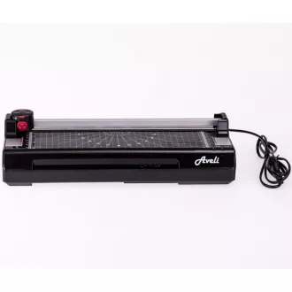 AVELI Combi A4 laminator