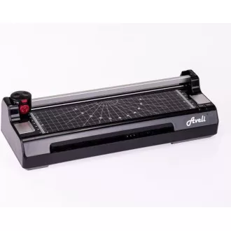 AVELI Combi A4 laminator