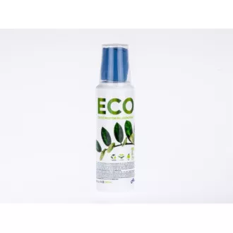 AVELI ECO otopina za čišćenje ekrana + krpa AVELI ECO otopina za čišćenje ekrana + krpa
