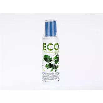 AVELI ECO otopina za čišćenje ekrana + krpa AVELI ECO otopina za čišćenje ekrana + krpa