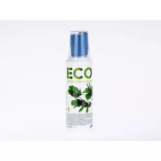 AVELI ECO otopina za čišćenje ekrana + krpa AVELI ECO otopina za čišćenje ekrana + krpa