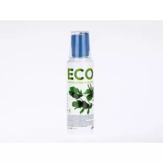AVELI ECO otopina za čišćenje ekrana + krpa AVELI ECO otopina za čišćenje ekrana + krpa