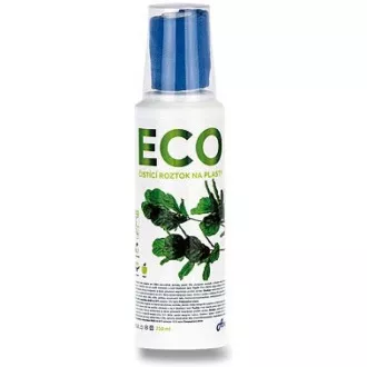 AVELI ECO otopina za čišćenje ekrana + krpa AVELI ECO otopina za čišćenje ekrana + krpa