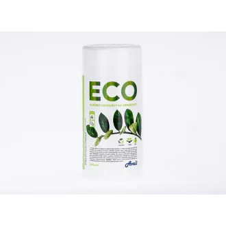 AVELI ECO vlažne maramice za ekrane