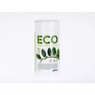 AVELI ECO vlažne maramice za ekrane