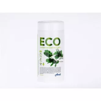 AVELI ECO vlažne maramice za plastiku