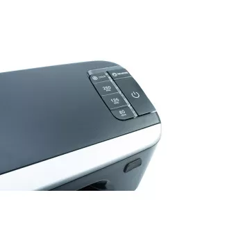 ARTA G50 HD A3 laminator